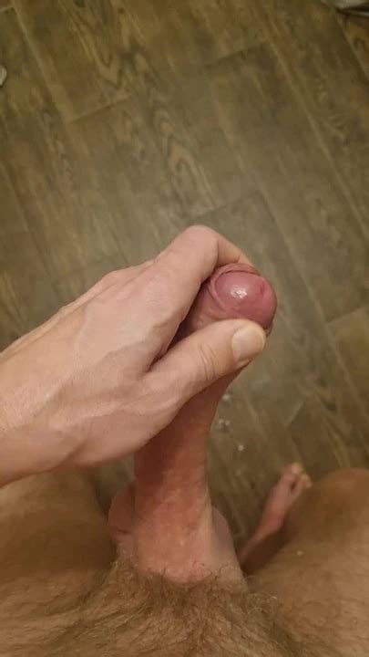 Jerked Off German Gay Amateur Amateur Porn Xhamster