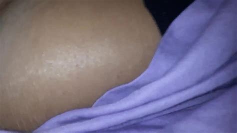 Wanna Fuck My Tight Virgin Asshole Anal Porn XHamster