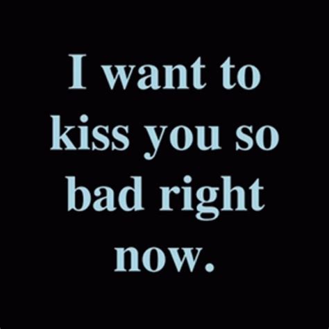 Kiss Hot Kiss Hot Descobrir E Compartilhar GIFs