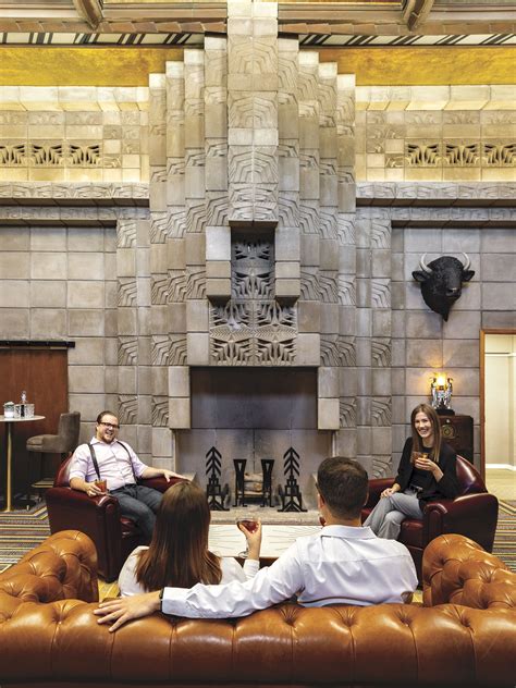 The Arizona Biltmore’s Mystery Room Was a Prohibition-Era Playground