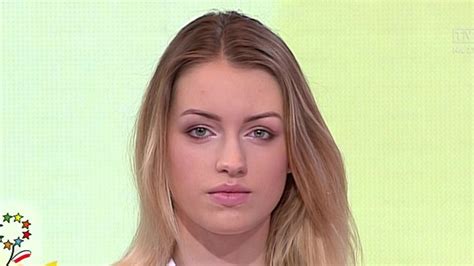 Jak Wydoby Naturalne Pi Kno Makija Nude
