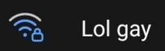 Lol Gay Blank Template Imgflip