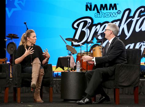 Colbie Caillat Bikini Body On Vacation In Cancun Mexico Celebrity Wiki Onceleb Wiki