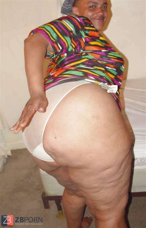 Thicker Xcvii Zb Porn