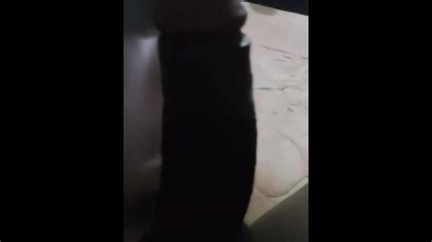 Meu Pau Duro Pornhub Gay