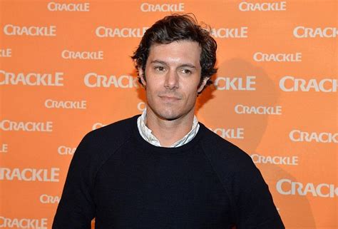 Celebrities Born In December Newsday