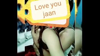 Love Birds Videos XVIDEOS