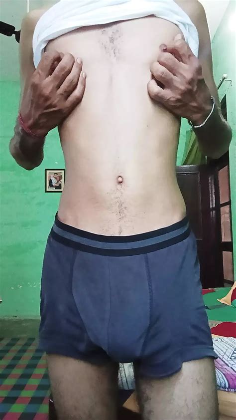 Indian Boy 20 Year Old Boy Big Cock Gay First Time Porn Feat Equiphena City XHamster