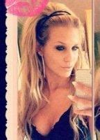 Adixia Romaniello Nue Photos Et Vid Os De Adixia Romaniello Nue Sex Tapes