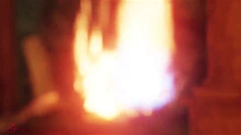 Hentai D O Fantasma De Um Bordel Velma Scooby Doo