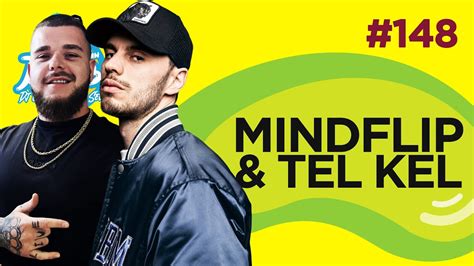 Jay Seven MTL - Official Website