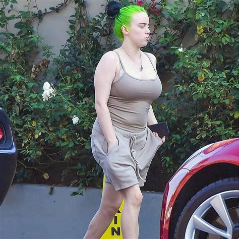 Looking For A New Jerk Mate I Like A Ton Of Celebs And Am Always Horny Im Bi And Have A Ton