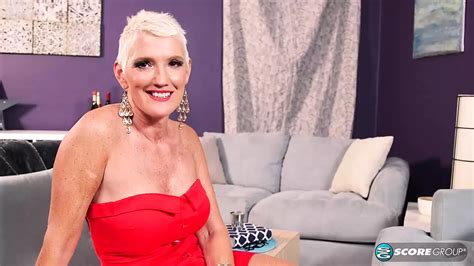 Lexy Cougar Porn Videos 2025 Porn Star Sex Scenes XHamster