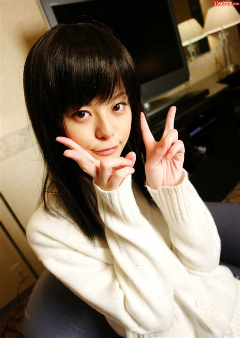 JapaneseBeauties Kogal Karin jav model Free JavIdol nude picture gallery 1 コギャルかりん AV女優ギャラリー