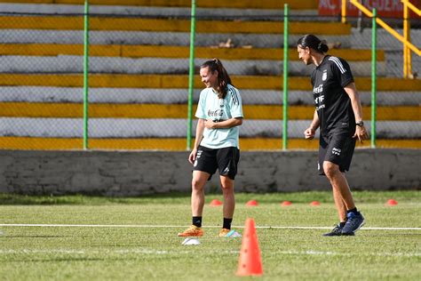 Argentina y Uruguay y una nueva edición del Clásico del Río de la Plata