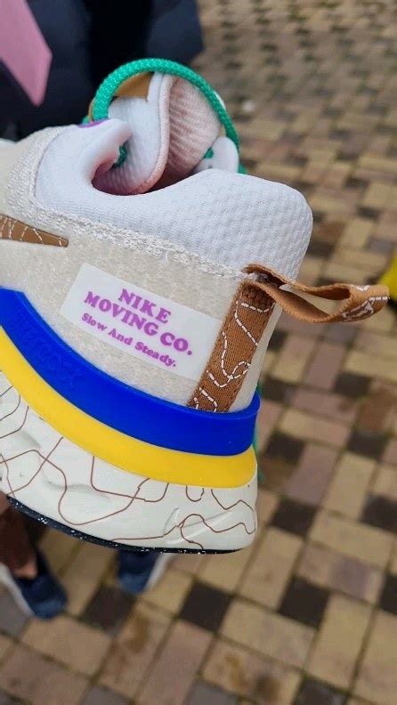 Шопинг из Тайланда (@shopping_from_thai) • Instagram photos and videos