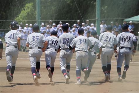 2024年6月16日 全国選手権大会予選2回戦・準決勝 武蔵嵐山ボーイズのブログ