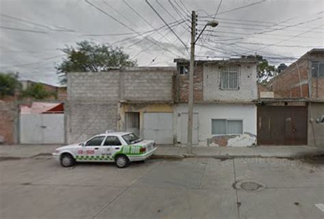 Venta Casa En Bosques De La Alameda Celaya Af Icasas Mx