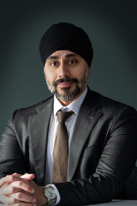 Average Psychiatrist Earnings and Compensation in Calgary, Alberta 2