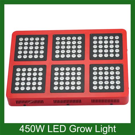 Newstar Newstar Lola Ii Set 496 70p Free Hot Girl Pics