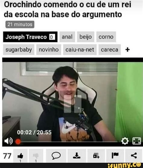 Orochindo Comendo O Cu De Um Rei Da Escola Na Base Do Argumento Res Tune Ao Anal Beijo Como