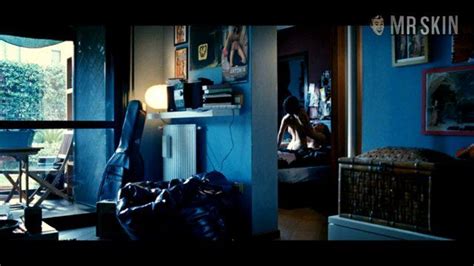 See Thony Nude Thony Naked Mr Skin