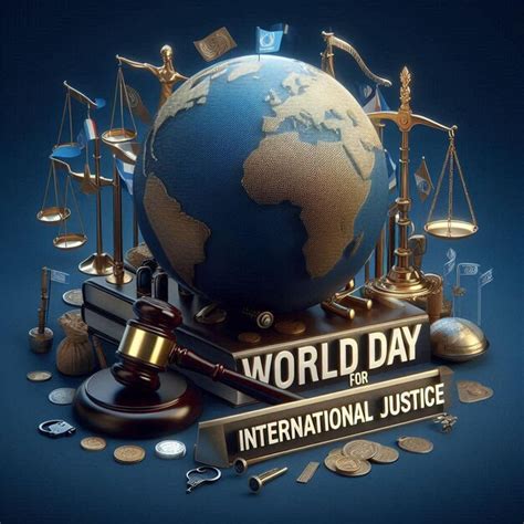 world law day pictures