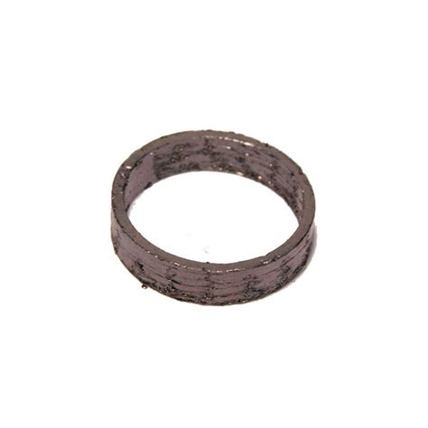 Exhaust Crossover Gasket, CY6578182