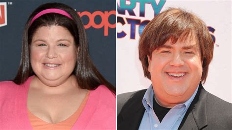 Former Nick Exec Dan Schneider Slams Wildly Exaggerated Allegations