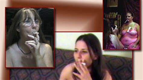 Smoking With Brooke Jersey And Lynne AVI MILF And Swinger Amateur P Clips4sale