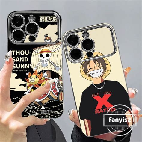 For Infinix Smart Hot Pro I Pro I Play I Spark Go Note Vip Turbo