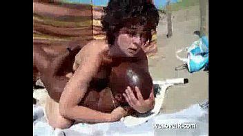 Ir Diane Limber Andre Porn Videos LetMeJerk