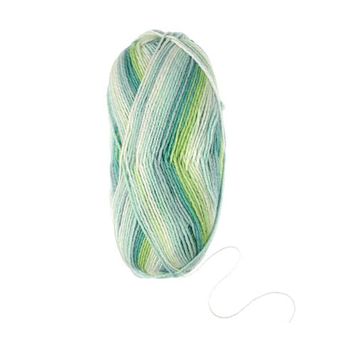 James C Brett Citrus Sorbet Twinkle Dk Yarn 100g Hobbycraft