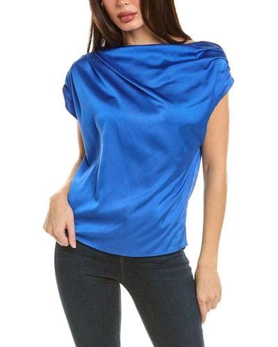 Elan Short Sleeve Tops For Women Online Sale Up To 73 Off Lyst