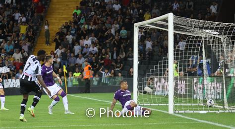 notizie news udinese udine