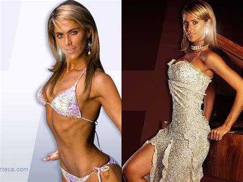 Naked In S Sainz Added By Pepelepu