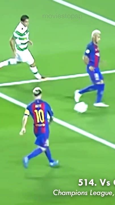 lionel messi  skills  goals lionel messi  dribbling skills
