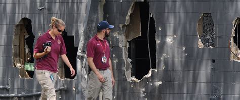 When Was The Gay Bar Shooting Retercovers