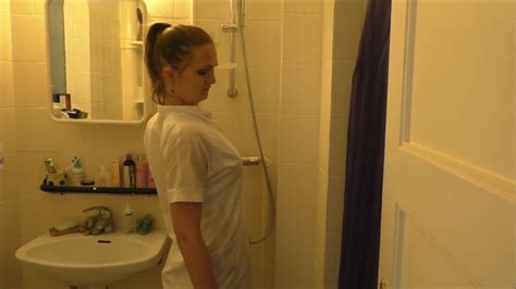 Free Wet Nurse Porn Videos XHamster