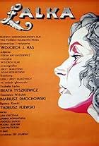 My Sex Life Or How I Got Into An Argument Imdb