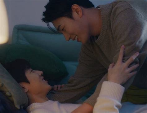 Semantic Error In 2024 Cute Gay Couples Korean Drama Best Cute Gay