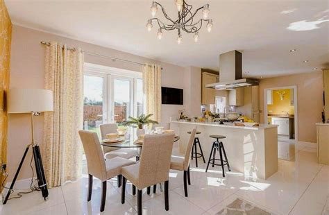 Holcombe Gardens by Elan Homes - New Homes for Sale | Korter