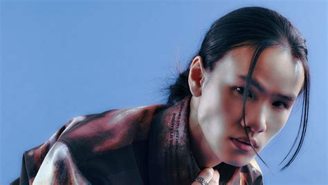 Nuit Incolore En Concert Au Bikini Ramonville Le Mars Ici