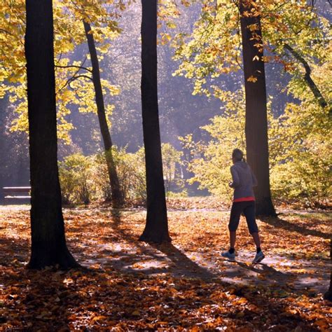 Design Council on LinkedIn: Why we need to design more active lives