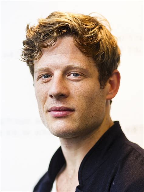 Джеймс Нортон фото на - 24СМИ