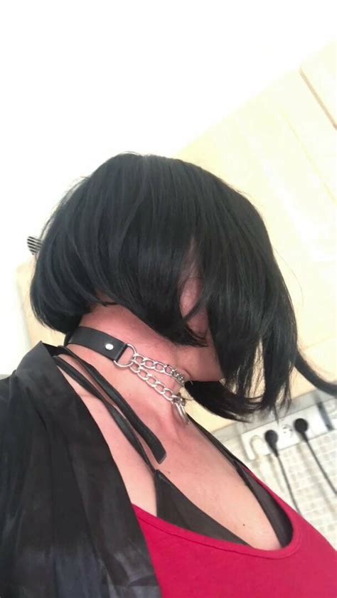 Je Fais Venir Un Artisan Pour Me Defoncer Tranny Porn Bc Xhamster