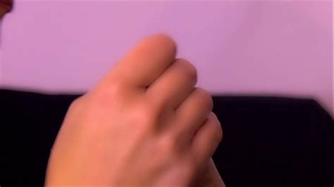 Lesbian Seduction Seduce Reluctant Mother Search Xnxx