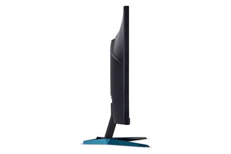 قیمت مانیتور ایسر 28 اینچ مدل VG280Kbmiipx + مشخصات