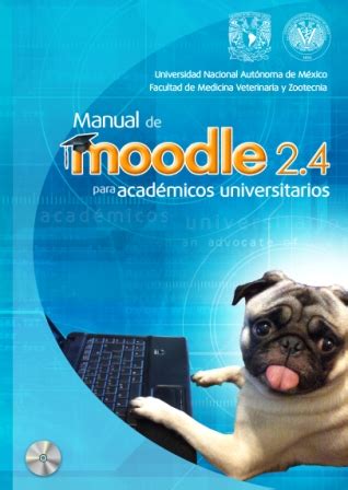 Libros Manual De Moodle 2 4 MoodleDocs