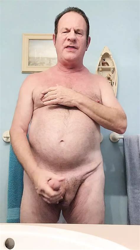 Daddy Is Back Cumming Gay HD Videos Porn C XHamster